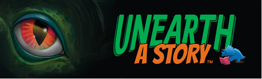 program banner